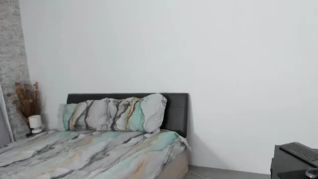 dyanne18 Приват Записи 2026-06-15