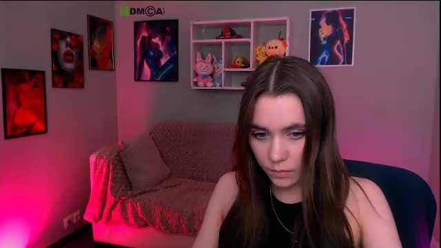 laurenmurrr Приват Записи 2026-06-15