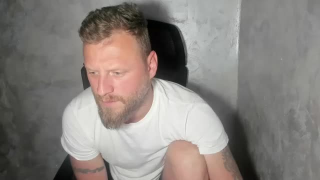 alexboy2022 Приват Записи 2026-06-15