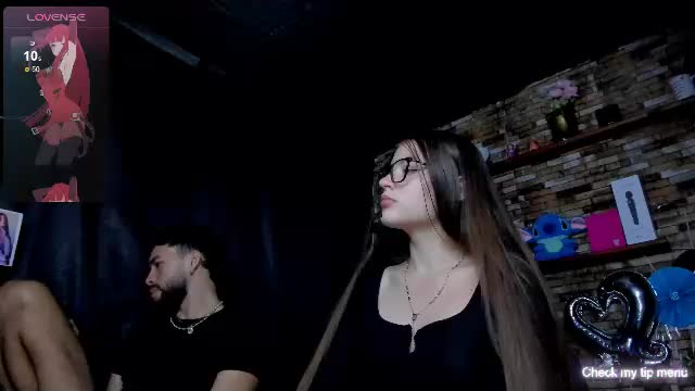 mia_and_vincentt Приват Записи 2026-06-15