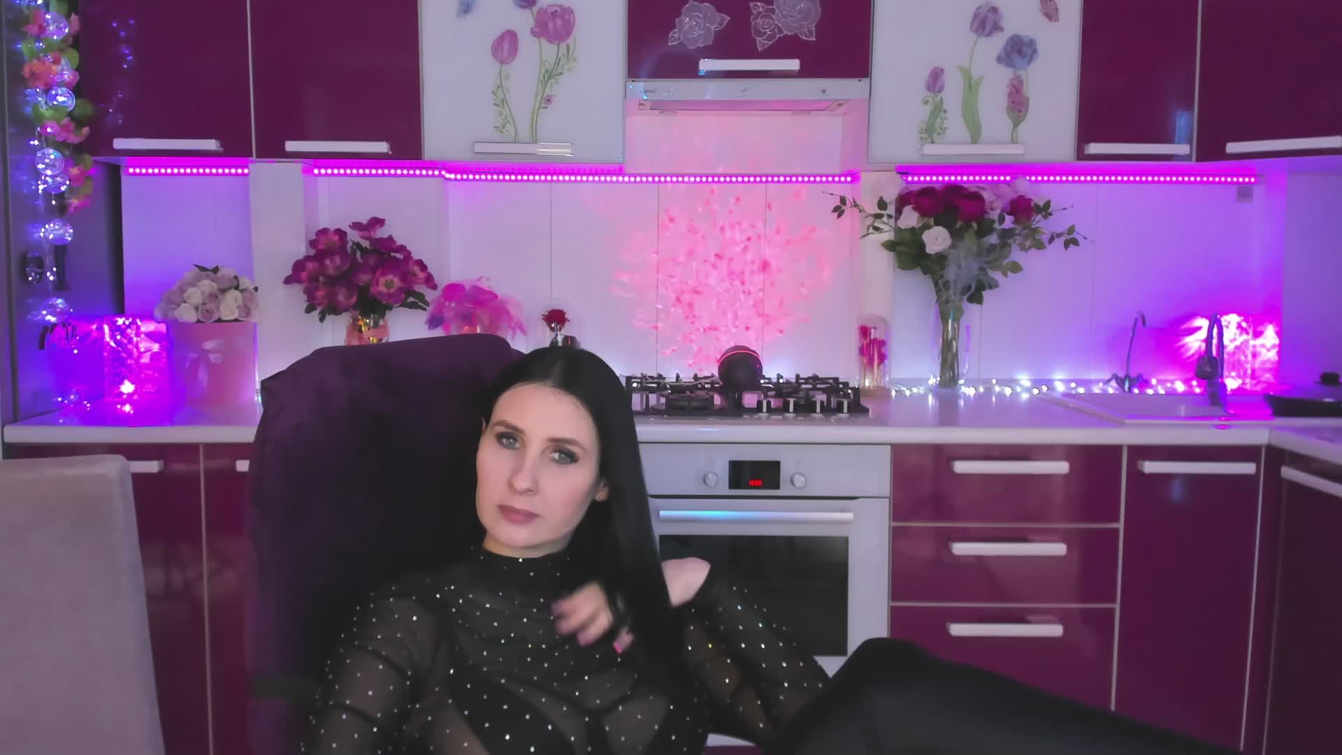 Olivija2020 Приват Записи 2026-06-15
