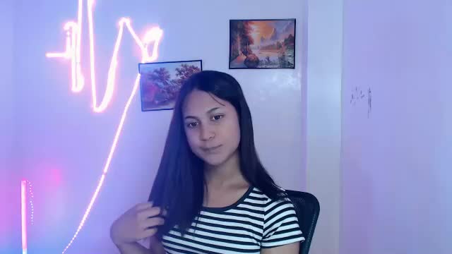 dess_morena Приват Записи 2026-06-15