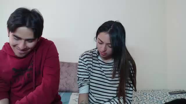 sami_and_gael Приват Записи 2026-06-15