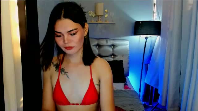sylviafoxxx Приват Записи 2026-06-15