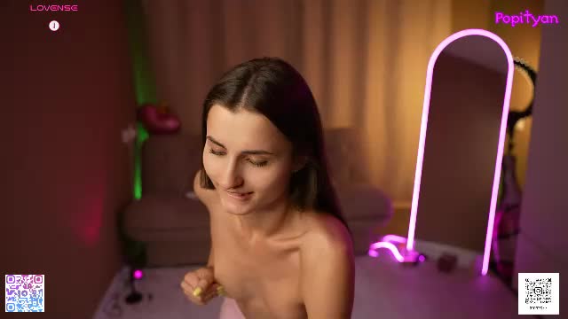 popityan Приват Записи 2026-06-15