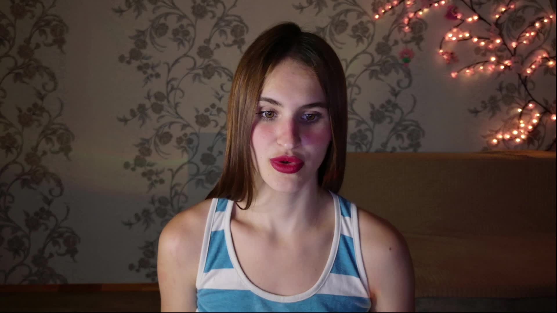 Felicia-Lav Приват Записи 2026-06-15