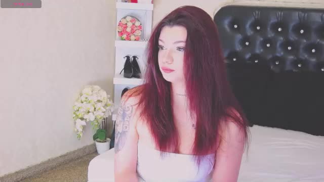 allisonn223 Приват Записи 2026-06-15