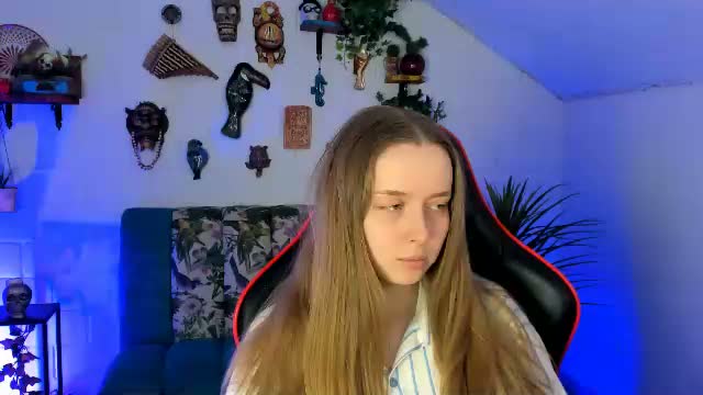 jennifergraces Приват Записи 2026-06-15