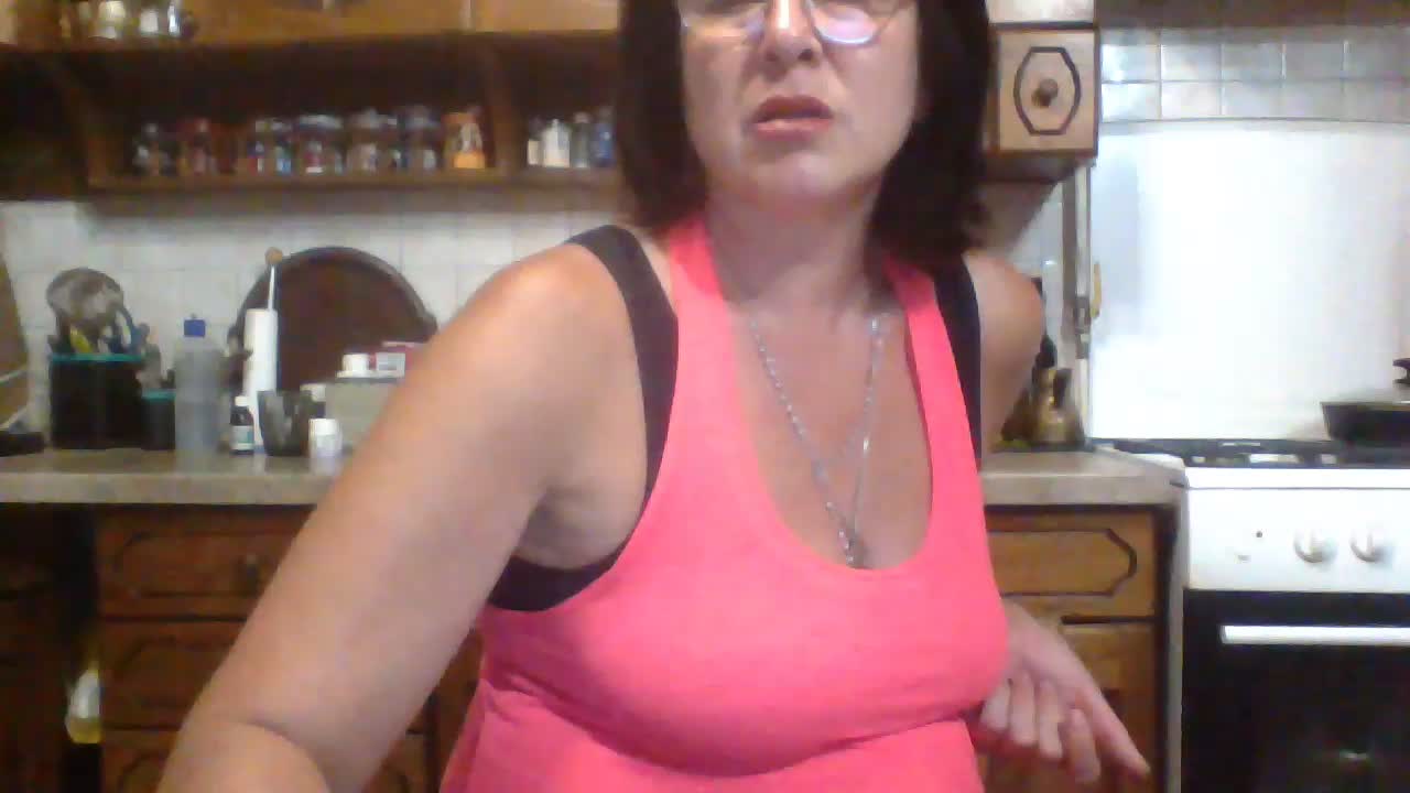 Fiona7 Приват Записи 2026-06-15