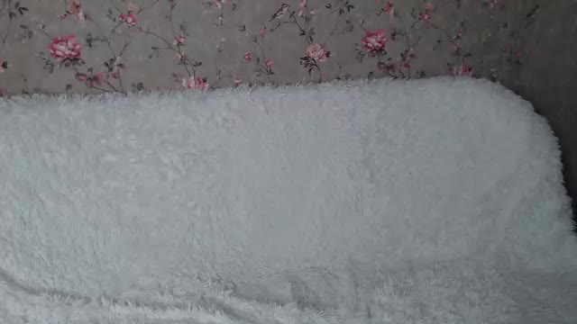 naemiblush Приват Записи 2026-06-15