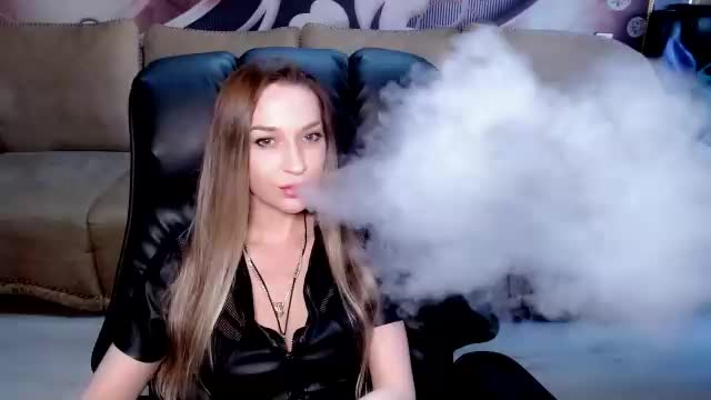lovellymalina Приват Записи 2026-06-15
