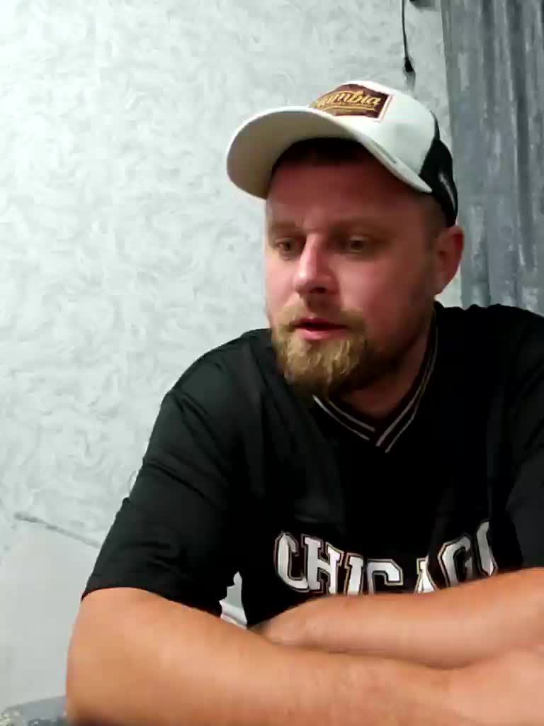 RIM-and-ARI Приват Записи 2026-06-15