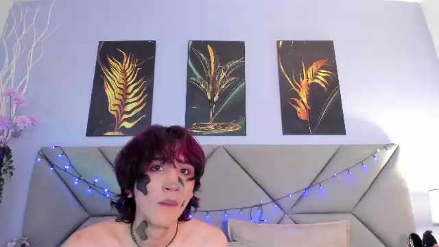 mika_kill_milo Приват Записи 2026-06-15