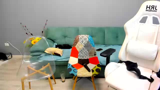 eveeevian Приват Записи 2026-06-15