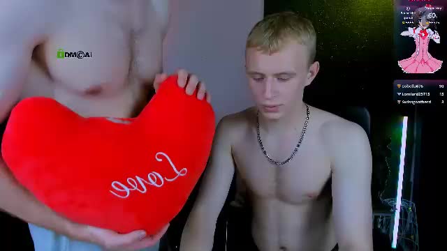 rafael_bien Приват Записи 2026-06-16