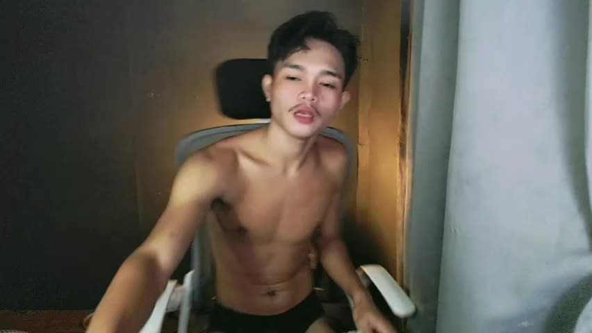 asian_mjxx Приват Записи 2026-06-16