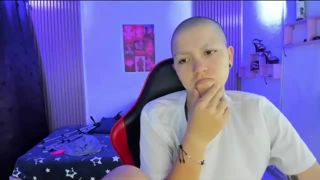 nicocoox Приват Записи 2026-06-16