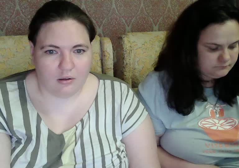 HollyXEva Приват Записи 2026-06-16
