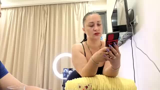 best_ass2000 Приват Записи 2026-06-16