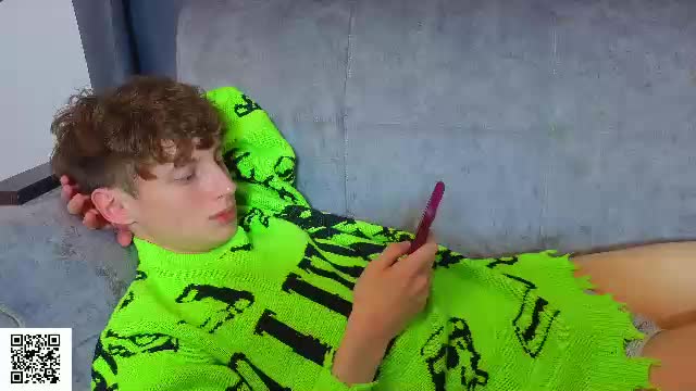 sluttsavage Приват Записи 2026-06-16