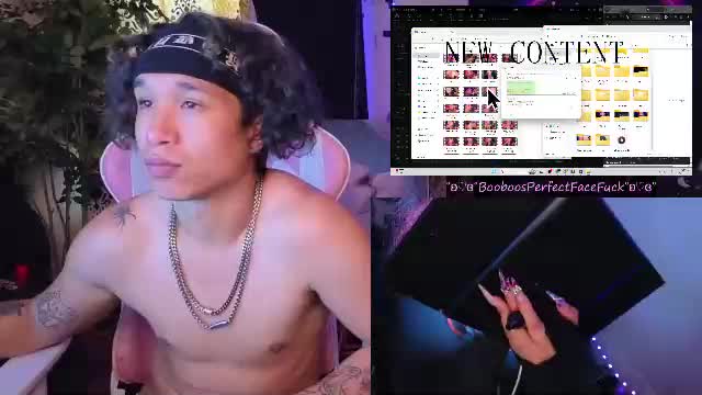 booboothefacefucker Приват Записи 2026-06-16