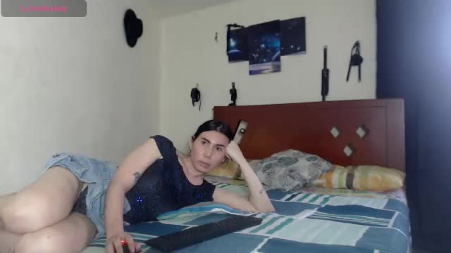 69blackwhite Приват Записи 2026-06-16