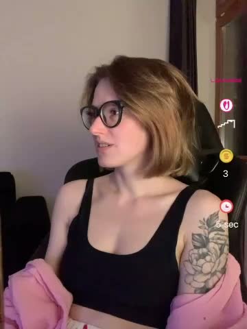 asya_new Приват Записи 2026-06-16