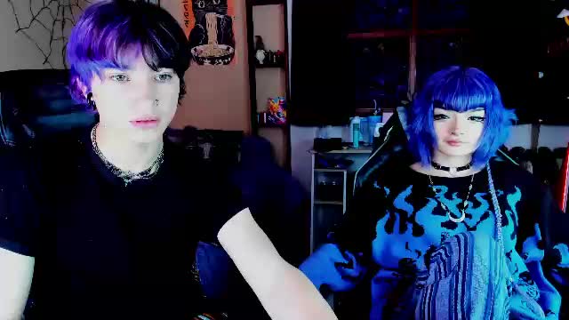 xzerox_ Приват Записи 2026-06-16