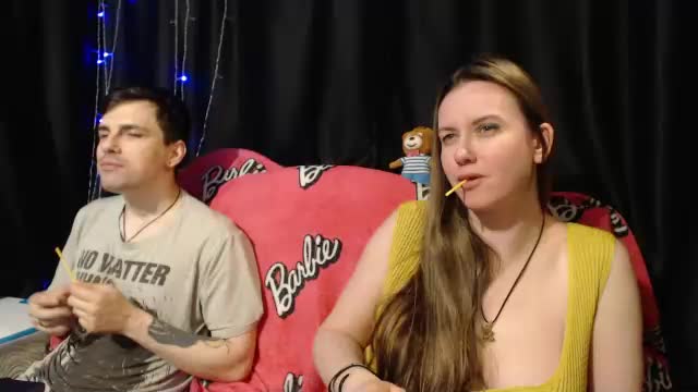 peternights Приват Записи 2026-06-16