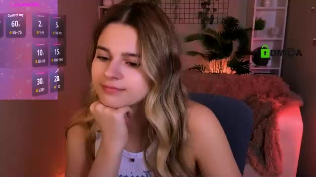 luckybabymeow Приват Записи 2026-06-16