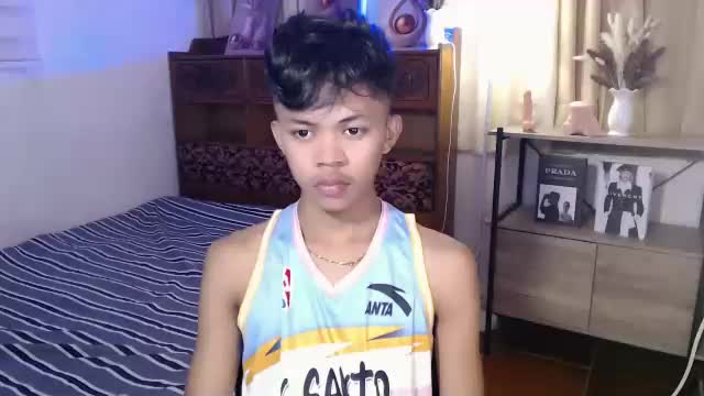 horny_joshxxx Приват Записи 2026-06-16