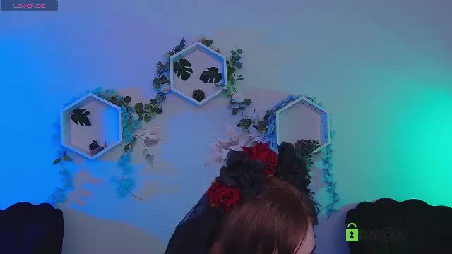 teresa_shy Приват Записи 2026-06-16