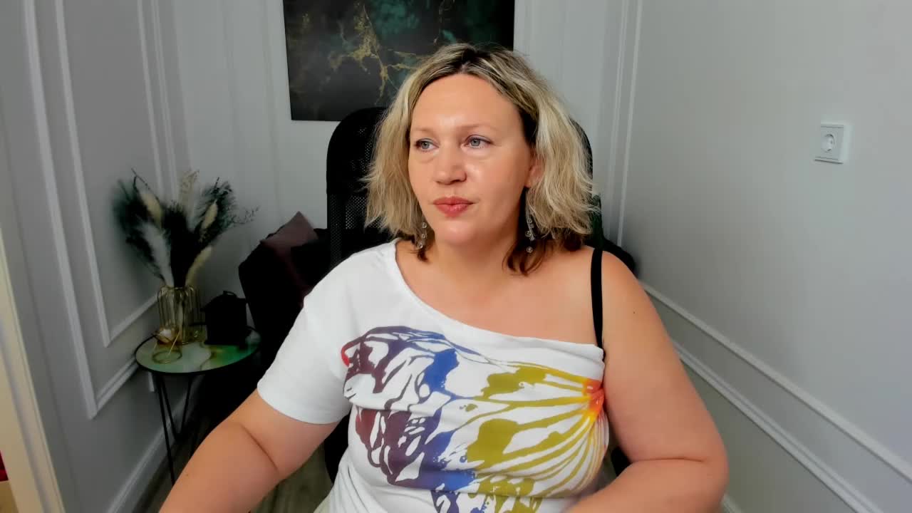 NinaStarle Приват Записи 2026-06-16