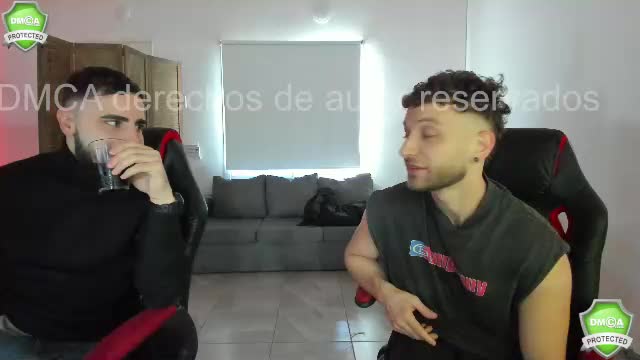 classied Приват Записи 2026-06-16