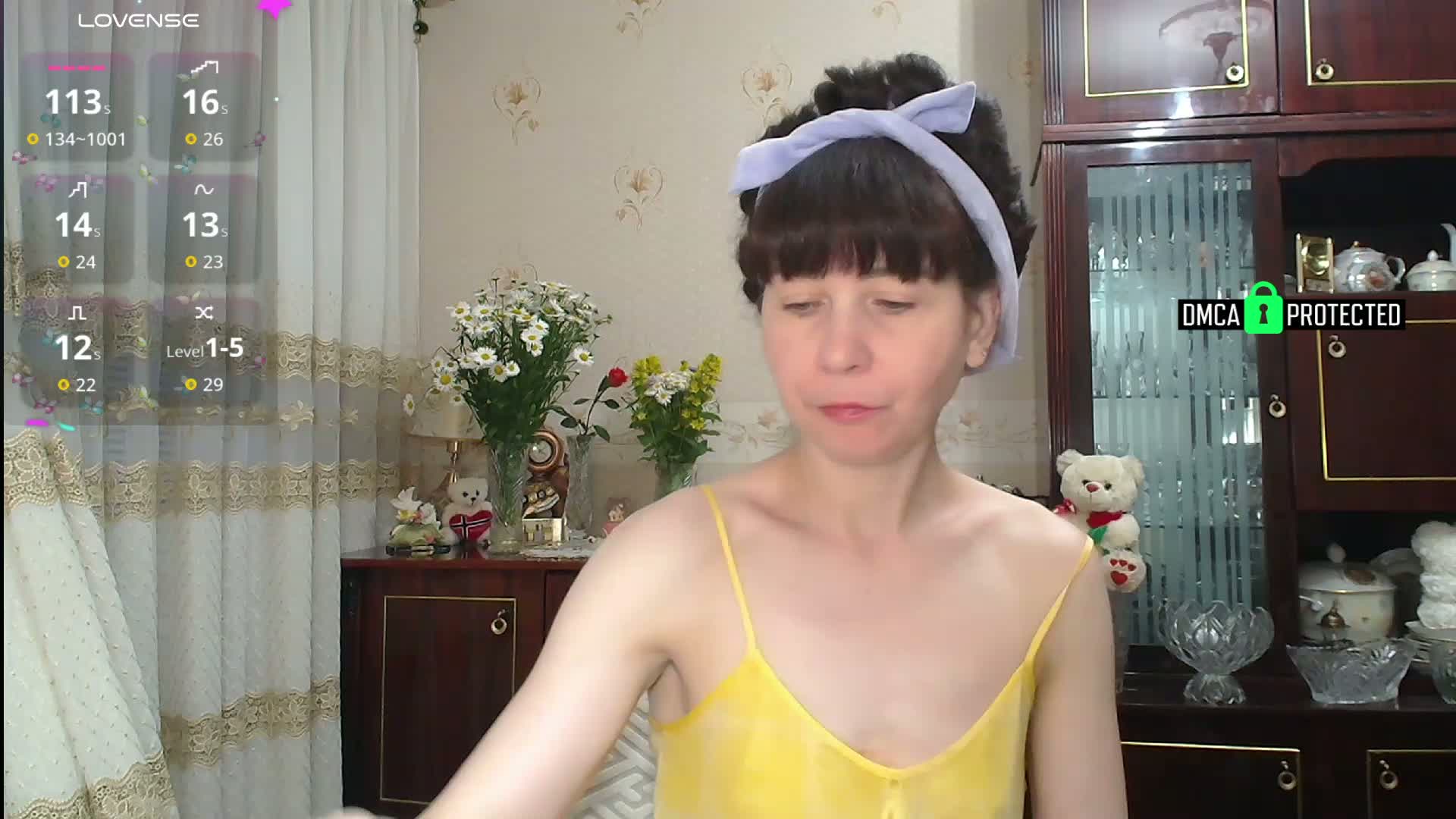 caroliiine Приват Записи 2026-06-16