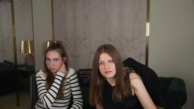bright_diamonds_054 Приват Записи 2026-06-16
