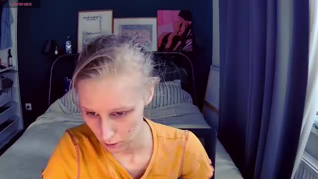 valorant_baby Приват Записи 2026-06-16