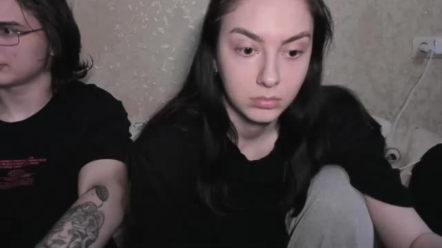 muuur_love Приват Записи 2026-06-16