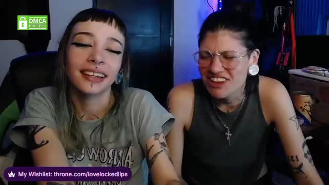 lovelockedlips Приват Записи 2026-06-16