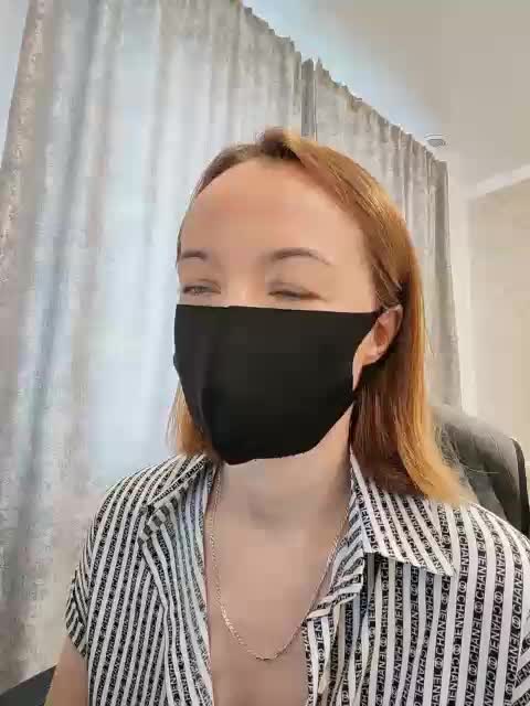 Viktoriya24 Приват Записи 2026-06-16