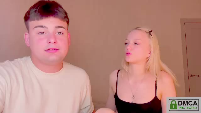 your_molly_mark Приват Записи 2026-06-16