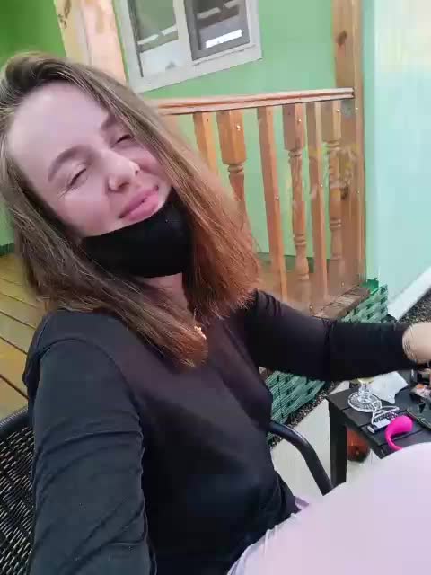 Angelia22 Приват Записи 2026-06-16