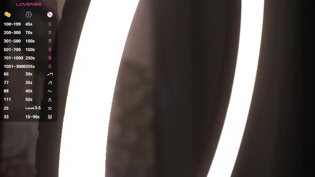 pure_project Приват Записи 2026-06-16