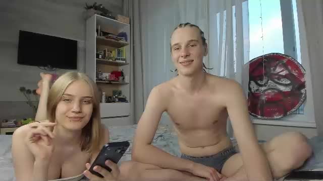 sosaguillypleasure Приват Записи 2026-06-16