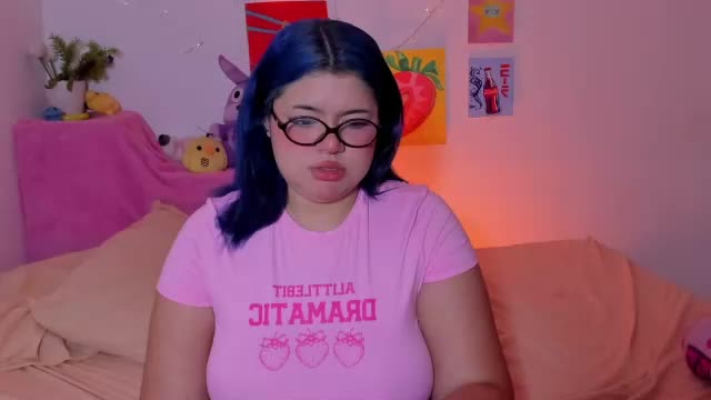 marcy_grey Приват Записи 2026-06-16