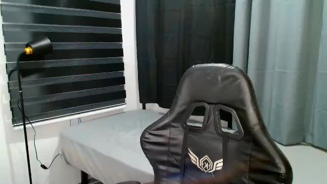 alondrasvenom69 Приват Записи 2026-06-16