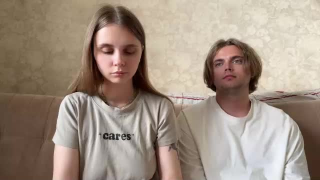 eva_calvin Приват Записи 2026-06-16