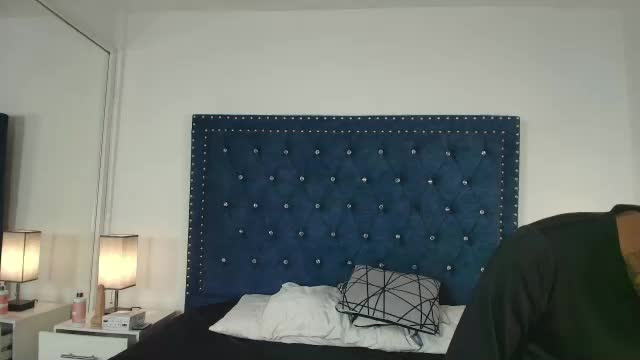 damian_and_roxanne Приват Записи 2026-06-16