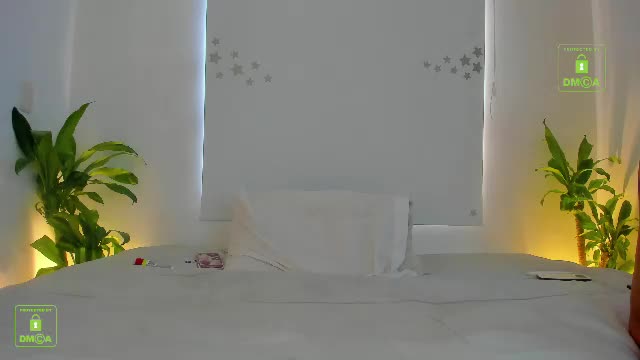 the_little_mia Приват Записи 2026-06-16