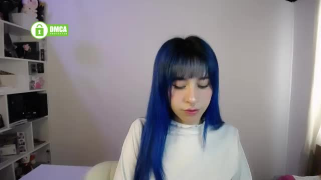 dakota_senju Приват Записи 2026-06-16